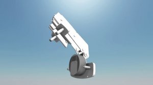 Фрагменты фурнитуры для проектирования в программе БМ.