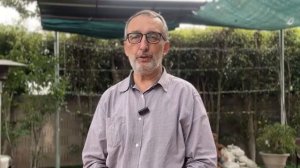 🎓 СУББОТНЯЯ ШКОЛА – _ Квартал 4, Урок_ Центр духовного возрождения, Los Angeles