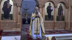 Что делать, чтобы наследовать жизнь вечную?