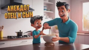 Анекдот инопланитяни #анекдот #смехдослез #смех #рекомендации #оченьсмешно