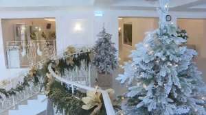 День работников ЗАГС: кто стоит за важными моментами нашей жизни