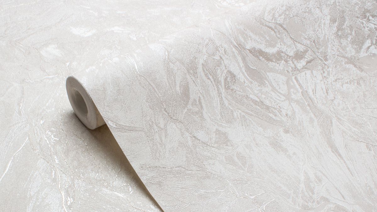 Обои Victoria Stenova Exclusive (Виктория Стенова Эксклюзив) коллекция MONOPOLI арт.585411