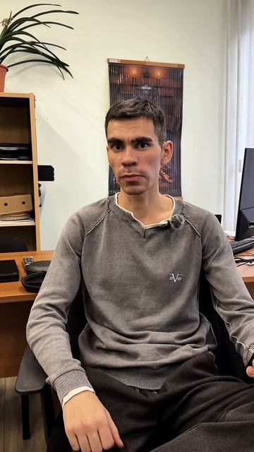 От заявки до запуска как мы сопровождаем ваш заказ смотреть онлайн