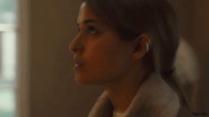 Сериал "Бывшие" (Яна и Илья - Осколки)