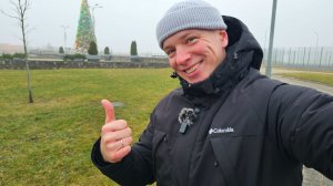 Подборка новостей: Заявления Путина и Лукашенко. Русские едут домой? Капут Германии и ЕС. А также...