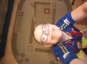 стрими на серевере миникрафти