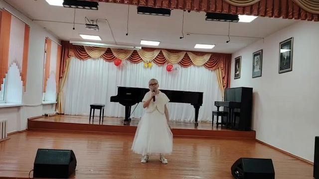 Молчанова Н. 2 класс смотреть онлайн