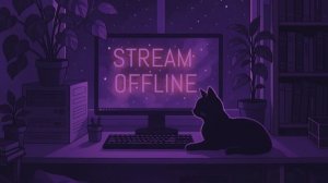 Изучаем Where Winds Meet часть 7