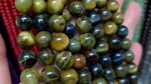 Натуральные камни - 18.12.25