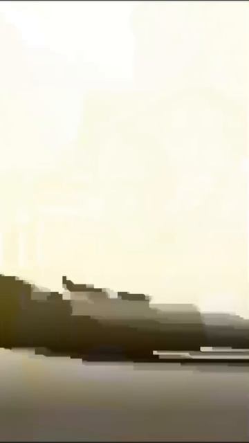 90% новичков.... смотреть онлайн