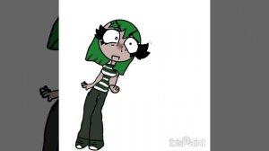 ...:/Хренота я знаю