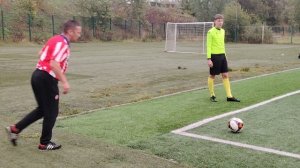 Культурный Футбол_20250921_105118