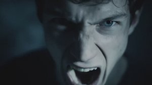 Клеймо Раздора