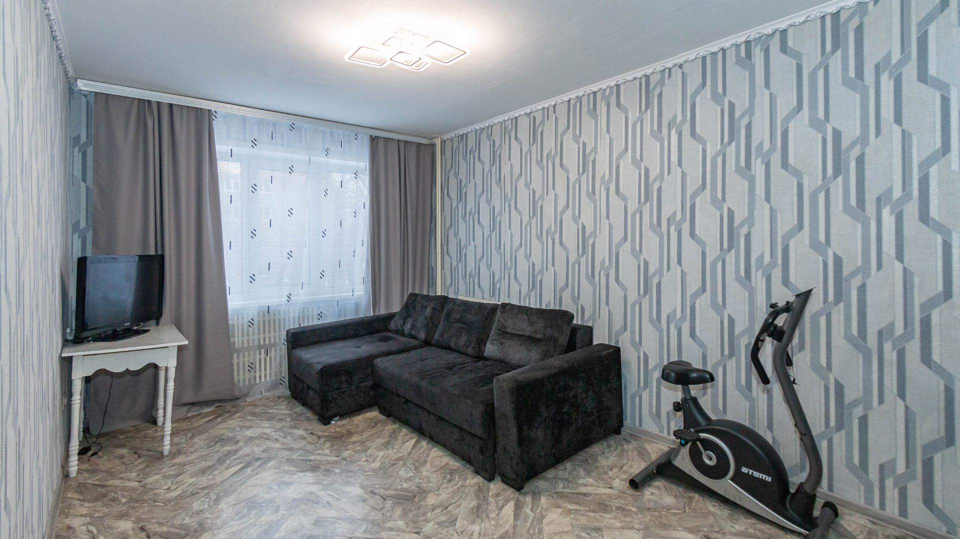 проспект Менделеева, 38 смотреть онлайн