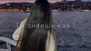 мумнакуни описание нет 💋🫂🫂