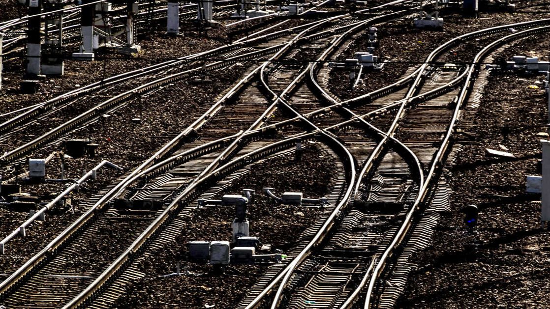 Армения попросила Россию восстановить железные дороги в Азербайджан и Турцию смотреть онлайн