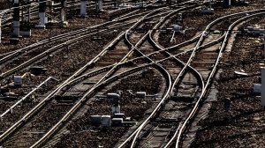 Армения попросила Россию восстановить железные дороги в Азербайджан и Турцию