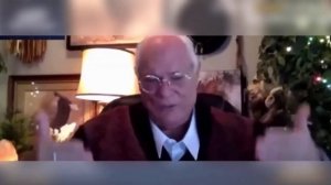 АЛЕКС КОЛЬЕР - ВЫ УЖЕ ВЫШЛИ ИЗ МАТРИЦЫ!