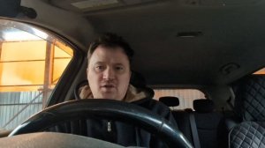 Почему я живу один