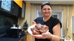 Продолжение/2 часть/ДЕЛАЮ ГОЛУБЦЫ/НУ ОООЧЕНЬ ВКУСНОЕ МЯСО,Я СЕГОДНЯ ЗАПЕКЛА