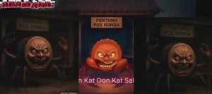 БРЕЙНРОТ /ИТАЛЬЯНСКИЕ МЕМЫ 💣🔥😱BREYNROT #видео #мультики #детям #детский#рутуб #мемы