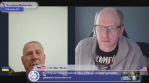 Зачем постмайданные власти напали на ЛДНР?