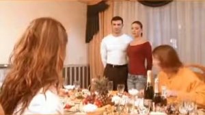 audio-reclama.ru|Едок №1.wmv