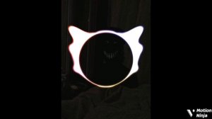 ANALOG HORROR FUNK 1 (SLOWED+SUPER EXTENDED)