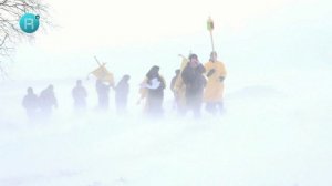 Рузаевские новости. 19 декабря 2025