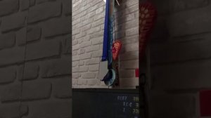 снова стрим надеюсь вы не спите