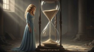 Umideep - Loveless (TIK TAK)