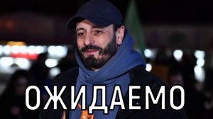Гордость не порок! Публичное обращение Арзамасовой к Авербуху растрогало до слез