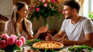 Истинная красота | Песни о любви | Видеоклипы