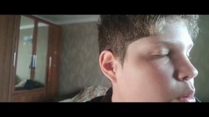 Как мы снимали Фильм Тёмная сторона RUTUBE 1 часть