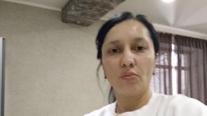 Испекла пирог к чаю 🤗Чаепитие с Розочкой ♥️