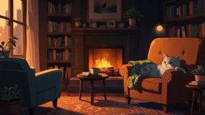 Rik8YhvH09M_f8898eed-f7b2-4faa-8a9f-1afa924b0f66