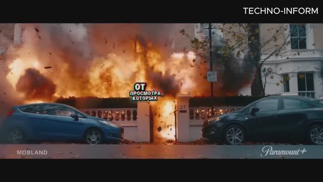 НОВЫЕ СЕРИАЛЫ  КОТОРЫЕ УЖЕ ВЫШЛИ ТОП 8 ЛУЧШИХ