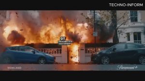 НОВЫЕ СЕРИАЛЫ  КОТОРЫЕ УЖЕ ВЫШЛИ ТОП 8 ЛУЧШИХ