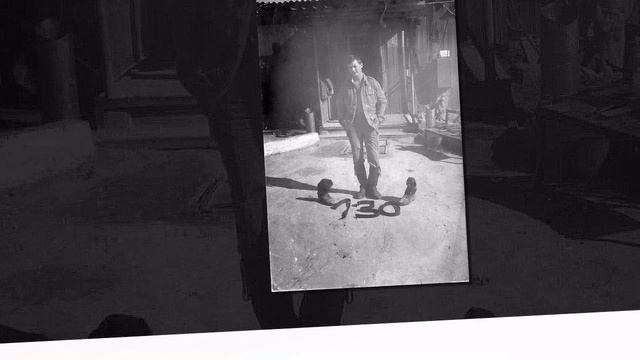 14-Афган 2 ПОМНИ НАС РОССИЯ