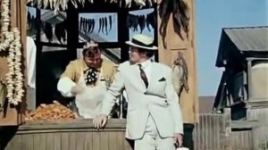 Губит людей не пиво.