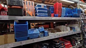 #337 Cora & Wes Take on Maxidom 7.11.2025