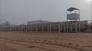 Голубицкая 18.12.25.mp4