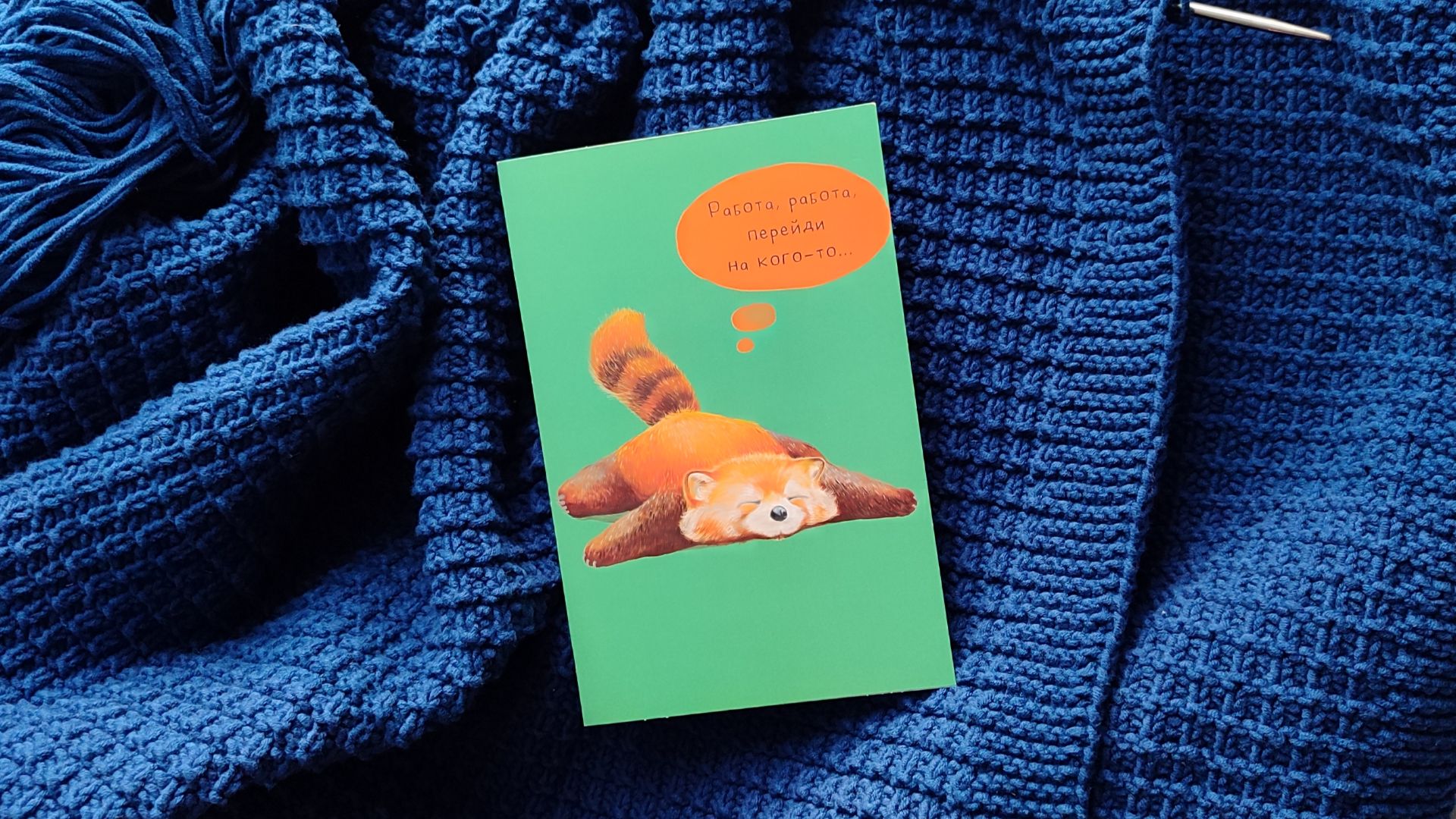 СП ДОБИВАЮ НЕДОВЯЗЫ-4/ 2025 / отчёт N51 смотреть онлайн