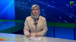 Полный выпуск новостей от 17.12.2025