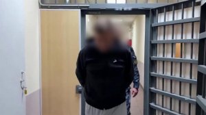 В Волгодонске Ростовской области предотвращен теракт.