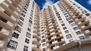 КУПИЛИ КВАРТИРУ в ипотеку за $337.500 в Майами США