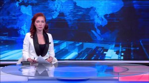 Вести-Башкортостан - 18.12.2025