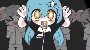 Нас уже 600!!! Спасибо) (Новый баннер канала)