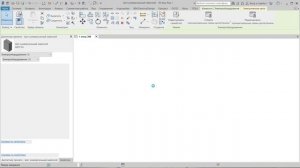 [Курс «Autodesk Revit Электрика: Продвинутый»] Коробка уравнивания потенциалов