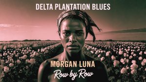 Delta Plantation Blues - Row by Row